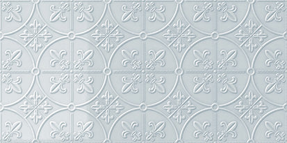 Infinity Brighton New