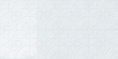 Infinity Brighton New