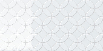 Infinity Centris New