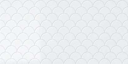 Infinity Fanfare New