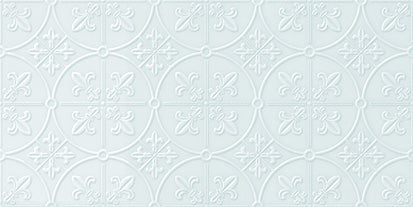 Infinity Brighton New