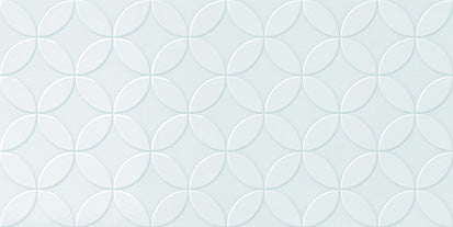 Infinity Centris New