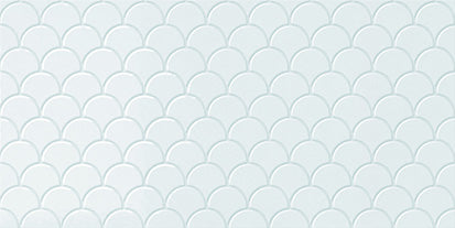 Infinity Fanfare New