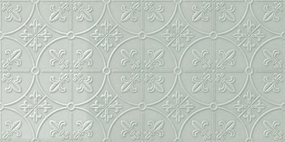 Infinity Brighton New