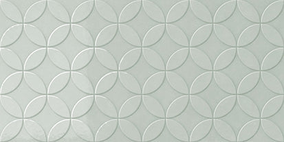 Infinity Centris New