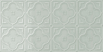 Infinity Basilica New