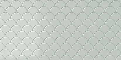 Infinity Fanfare New