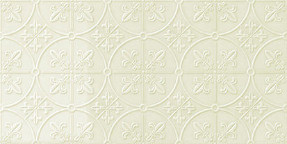 Infinity Brighton New