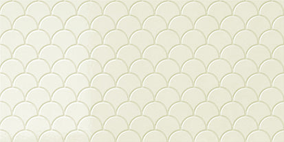 Infinity Fanfare New