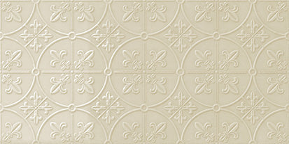 Infinity Brighton New