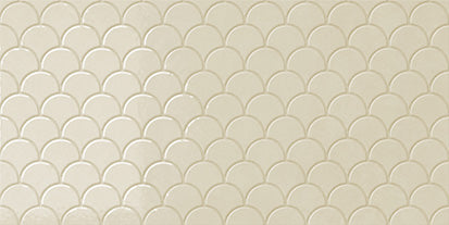 Infinity Fanfare New