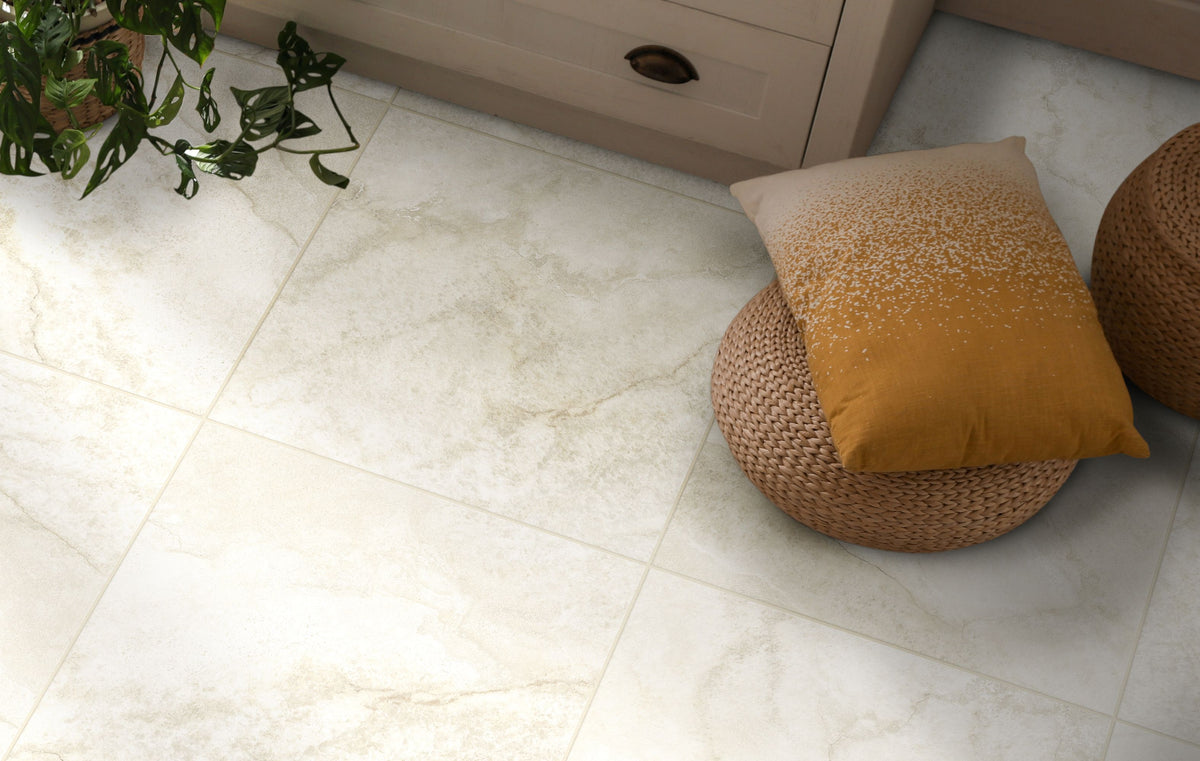 Onyx Multiface Rectified Glazed Porcelain Tile