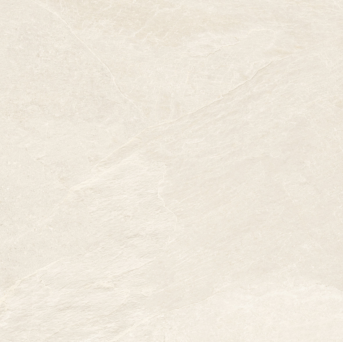 Alpine Rectified Glazed Porcelain Tile