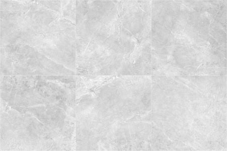 Palermo Rectified Glazed Porcelain Tile