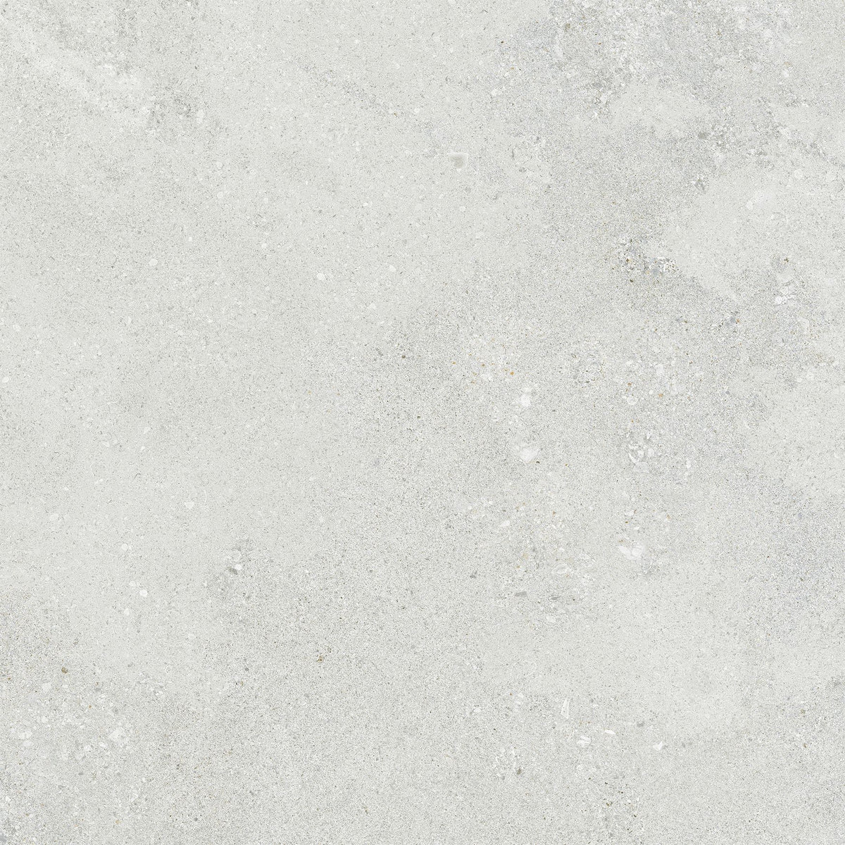 Blues Rectified Glazed Porcelain Tile