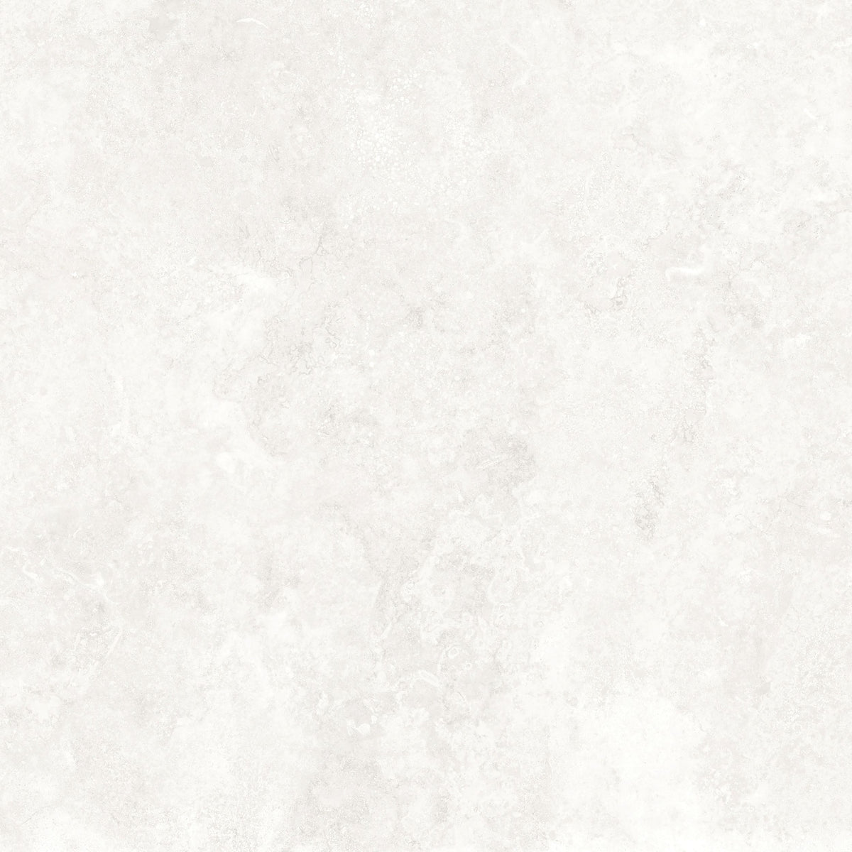 Rapolano Rectified Glazed Porcelain Tile