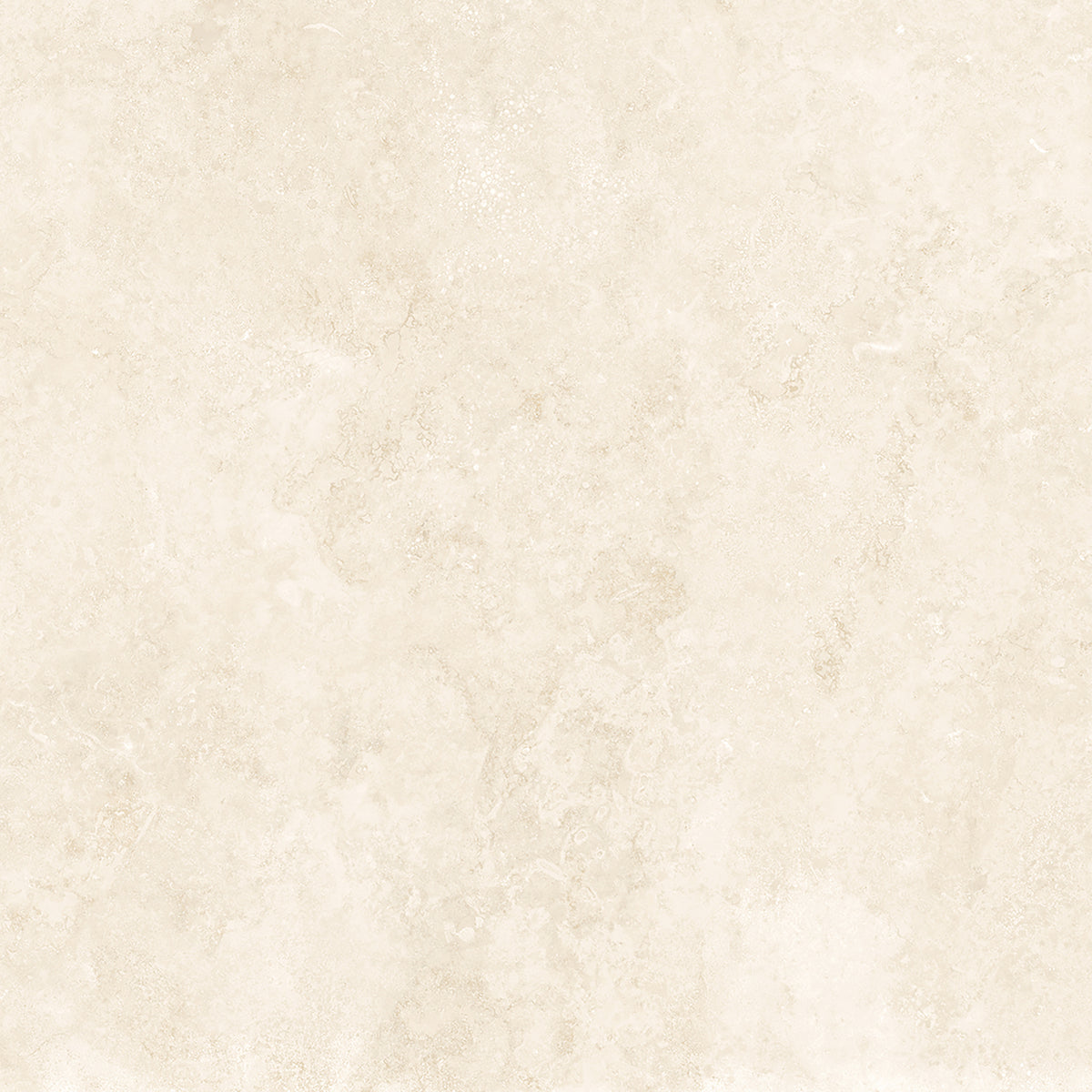 Rapolano Rectified Glazed Porcelain Tile