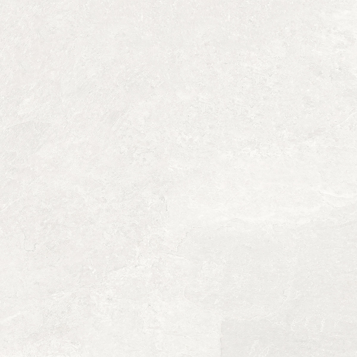 Alpine Rectified Glazed Porcelain Tile