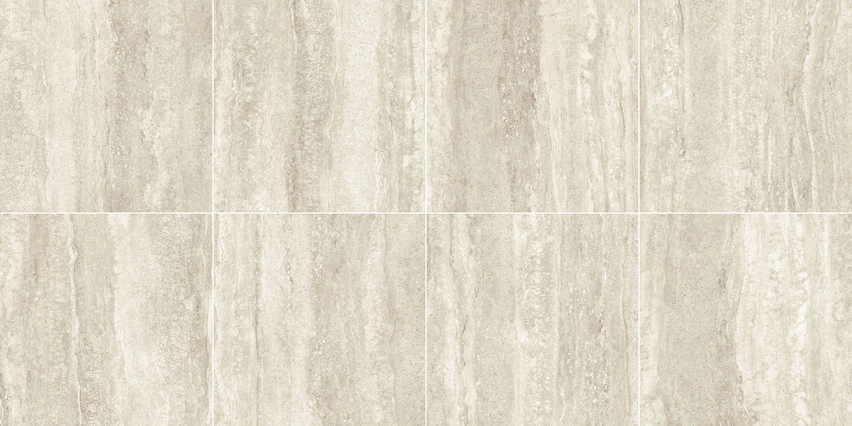 Lapis Rectified Glazed Porcelain Tile