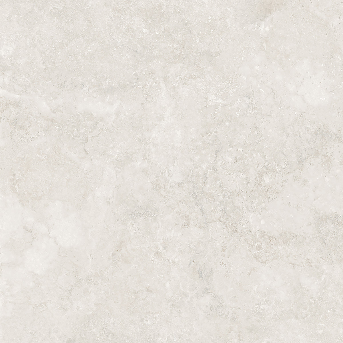 Rapolano Rectified Glazed Porcelain Tile