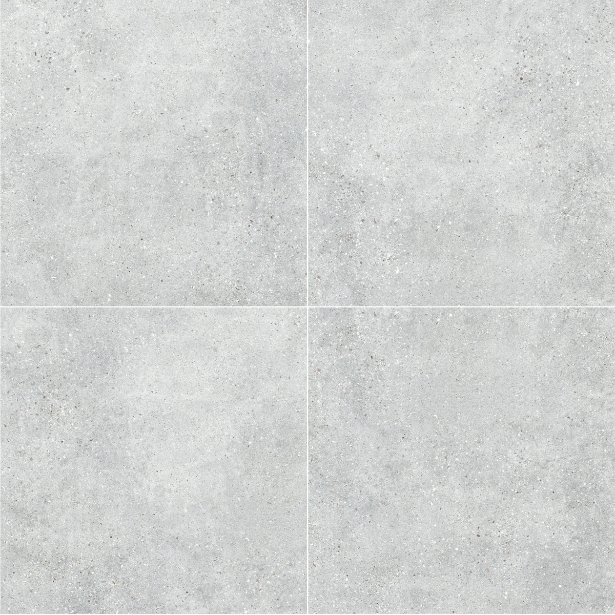 Chateau Rectified Glazed Porcelain Tile