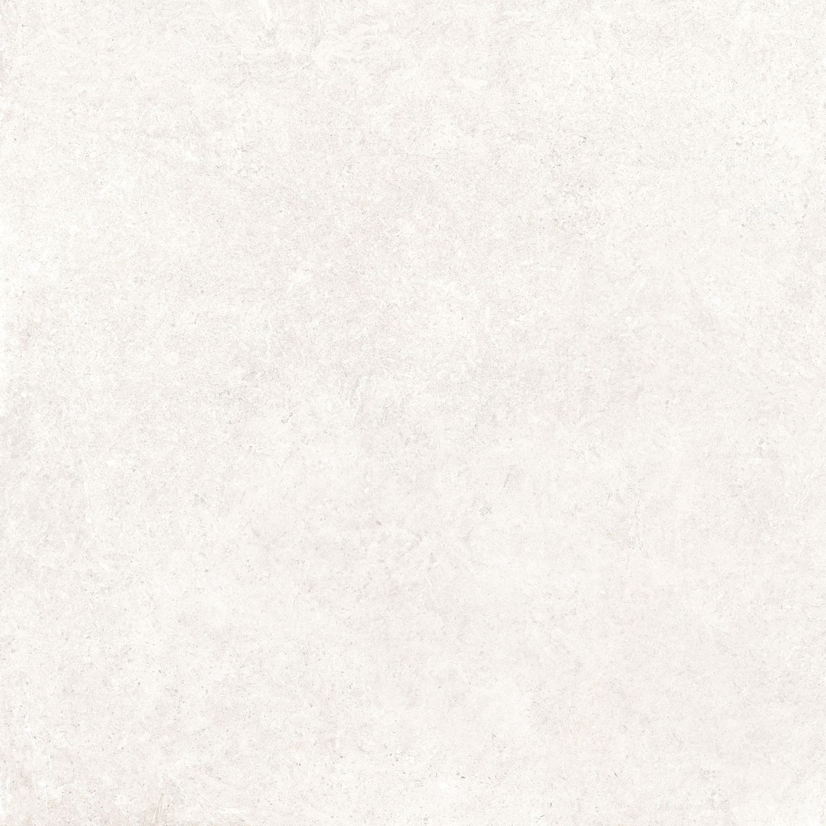 Kalkarea Glazed Porcelain Tile
