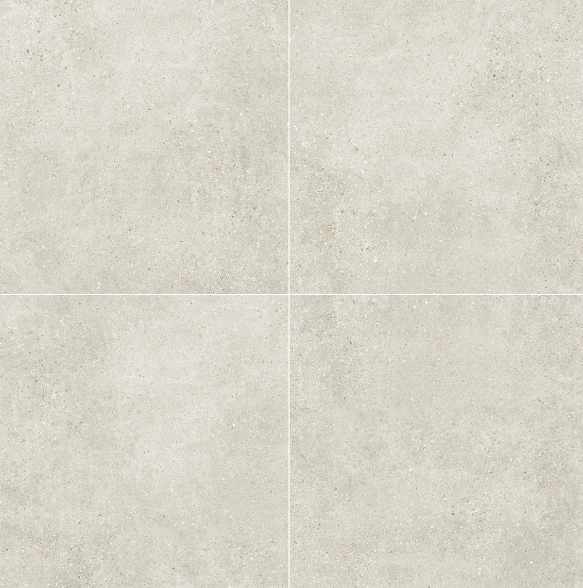 Chateau Rectified Glazed Porcelain Tile