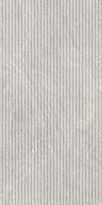 Alpine Rectified Wall Tile