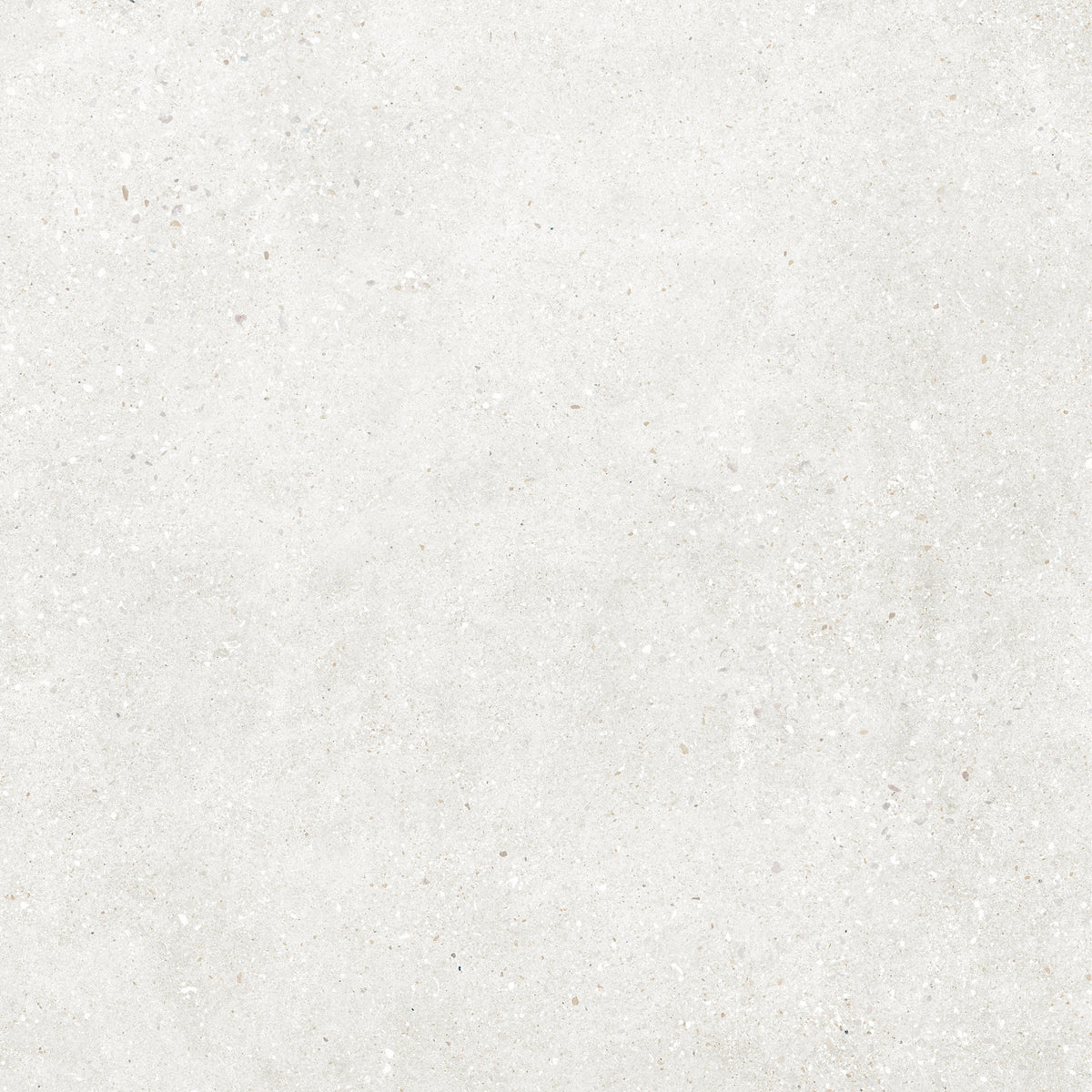 Chateau Rectified Glazed Porcelain Tile