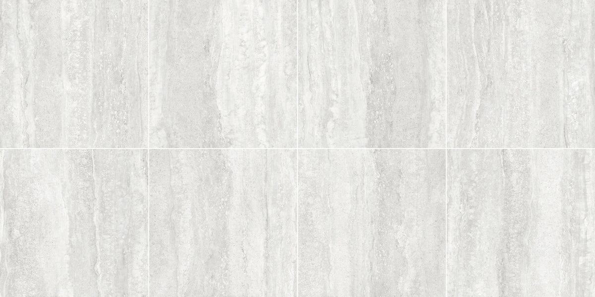Lapis Rectified Glazed Porcelain Tile