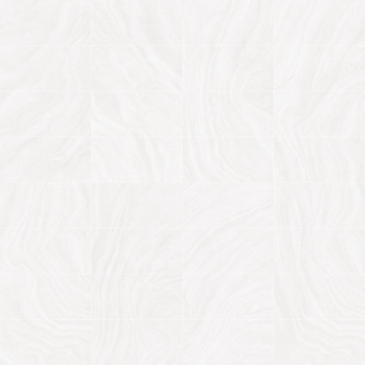 Maldives Multiface Rectified Glazed Porcelain Tile