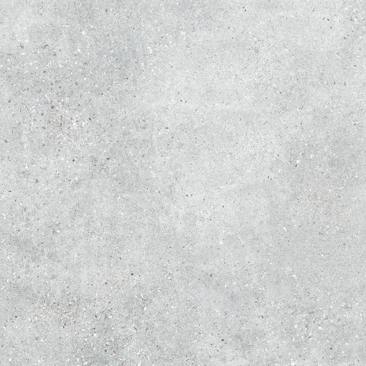 Chateau Rectified Glazed Porcelain Tile
