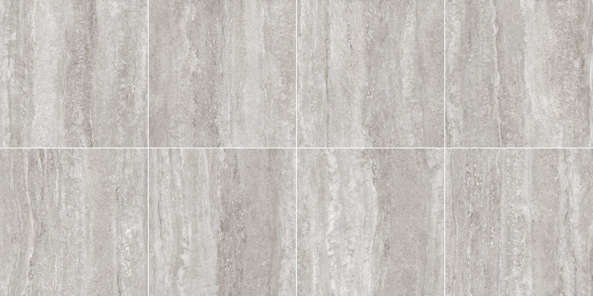 Lapis Rectified Glazed Porcelain Tile