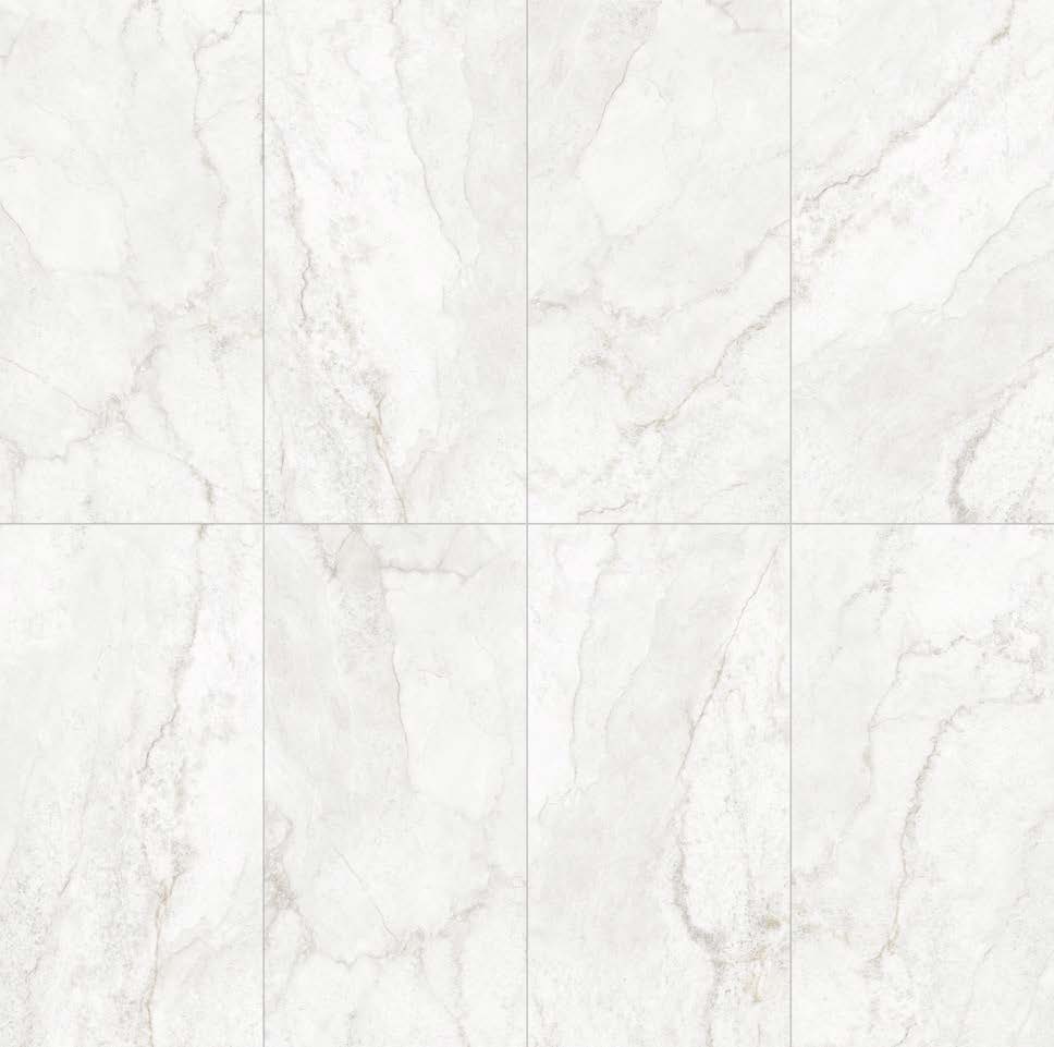 Onyx Multiface Rectified Glazed Porcelain Tile