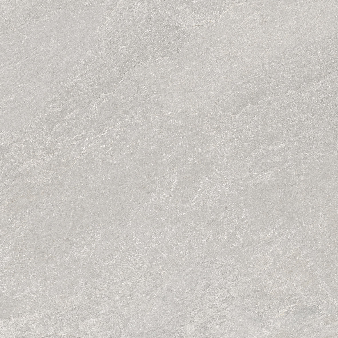 Alpine Rectified Glazed Porcelain Tile