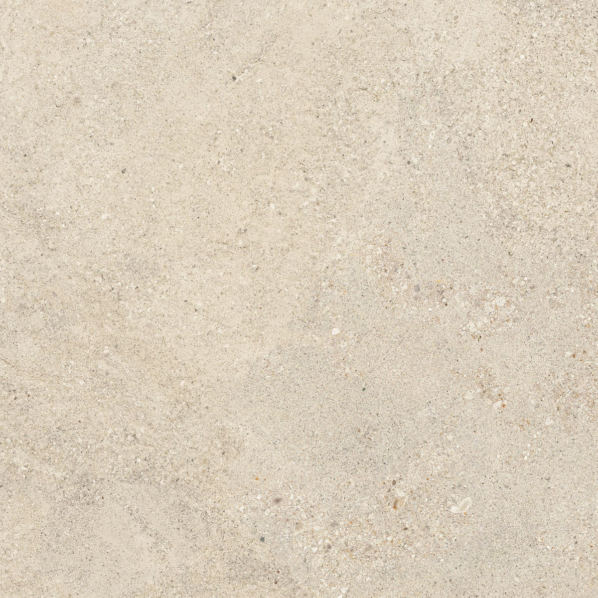 Blues Rectified Glazed Porcelain Tile