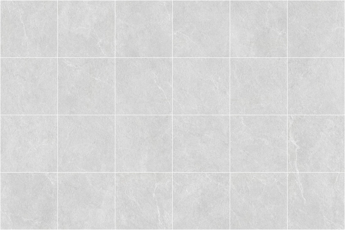 Richmond Rectified Glazed Porcelain Tile