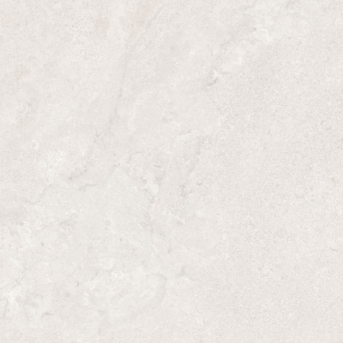 Rivastone Rectified Glazed Porcelain Tile