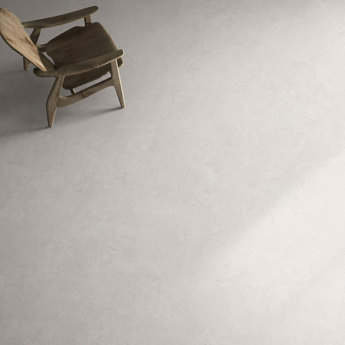 Rivastone Rectified Glazed Porcelain Tile