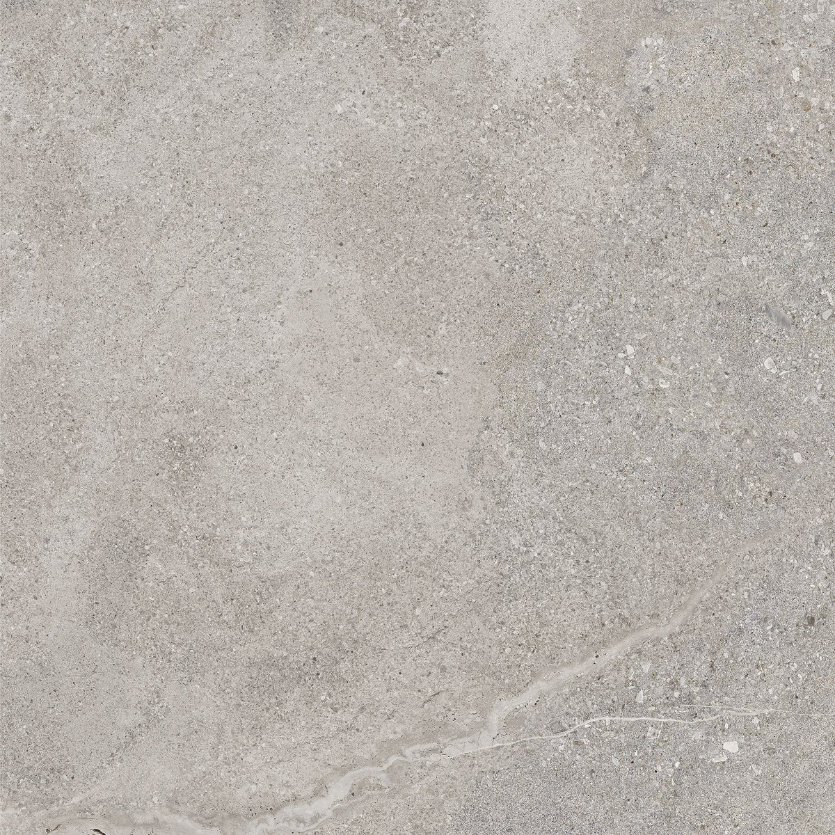 Blues Rectified Glazed Porcelain Tile