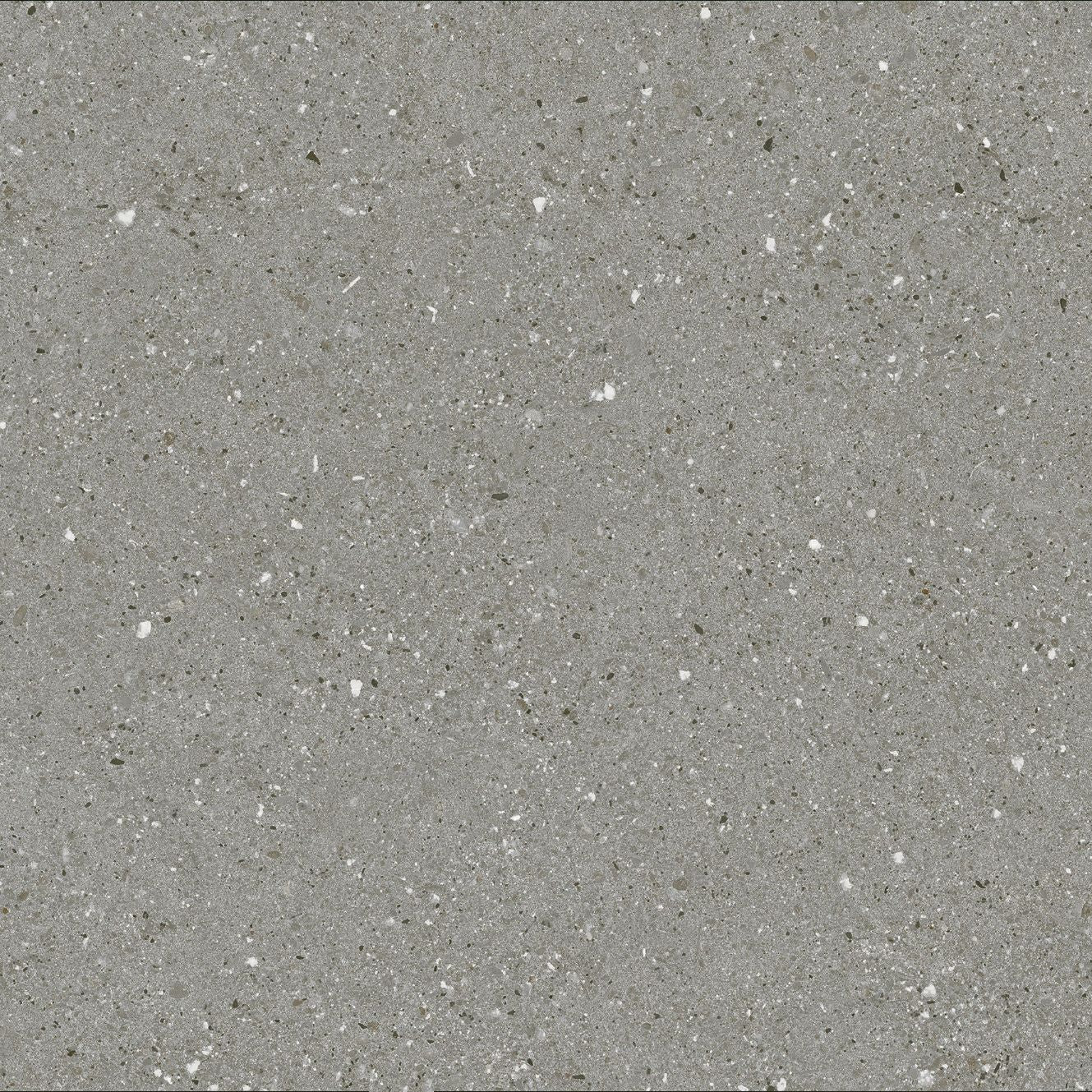 Prime Range 600x600