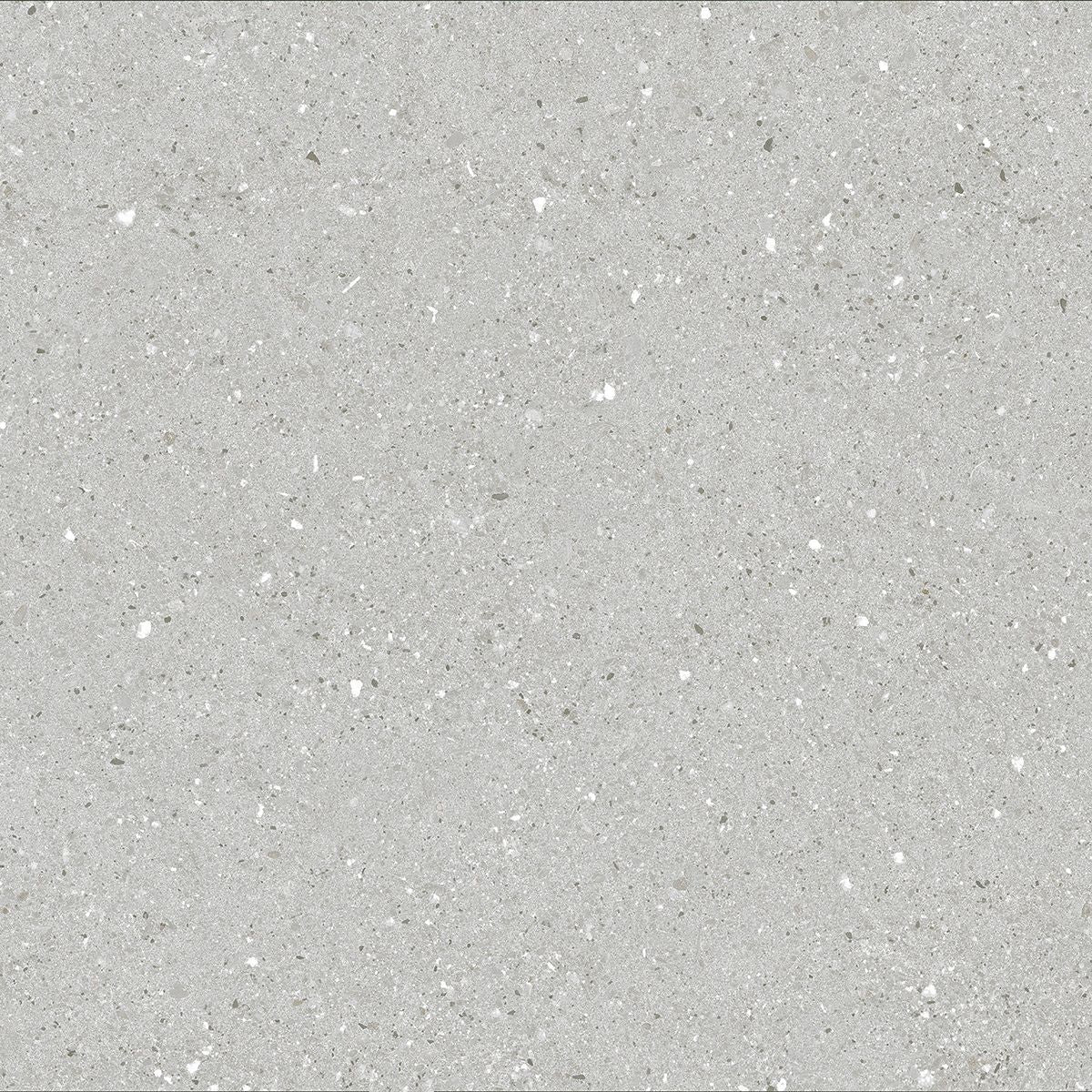 Prime Range 600x600