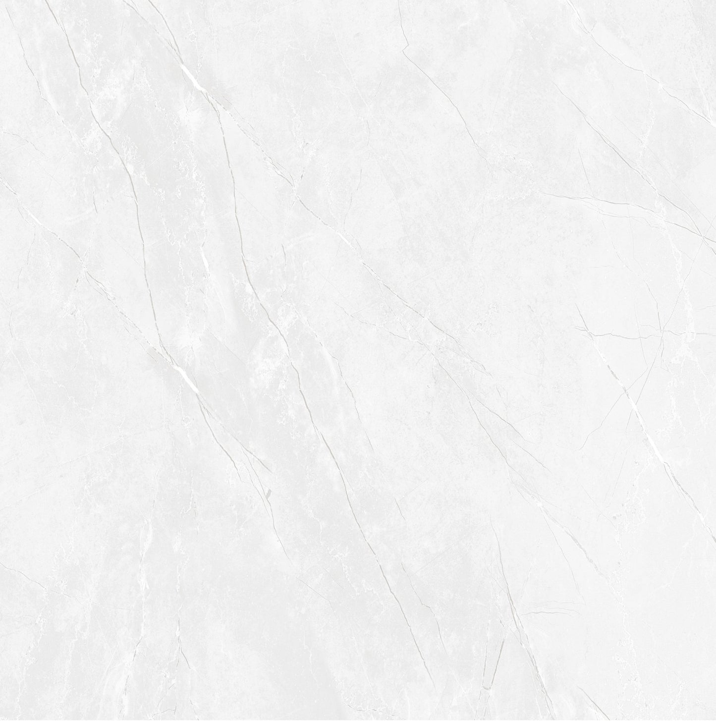 Prime Range 600x600