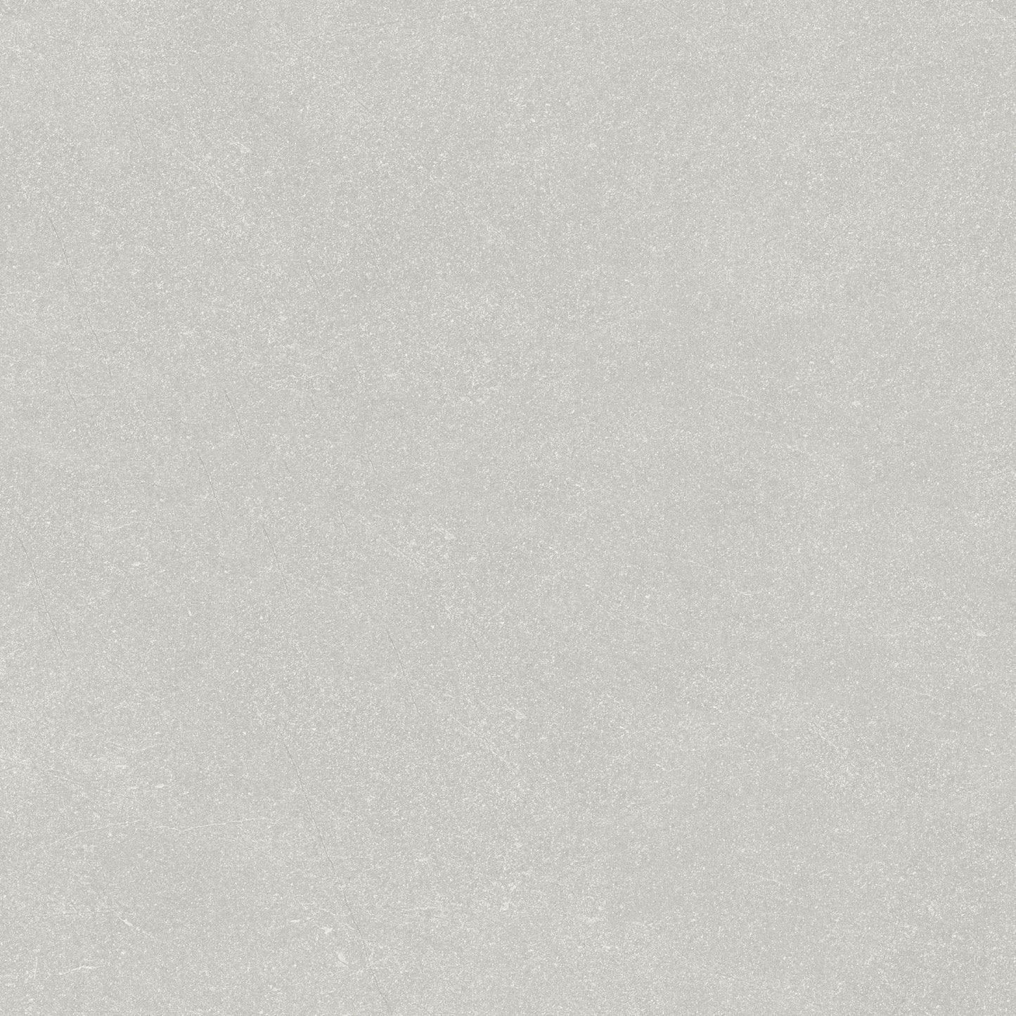 Prime Range 600x600