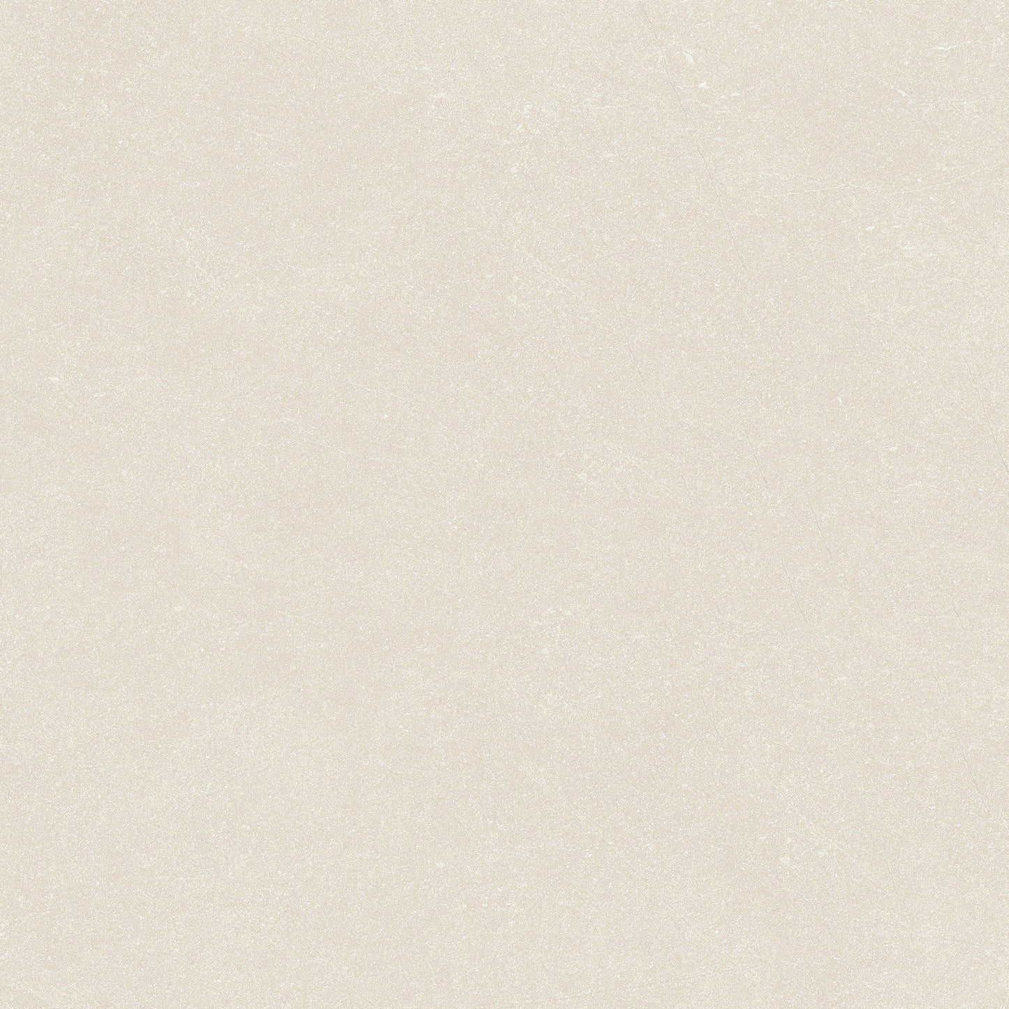 Prime Range 600x600
