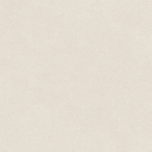 Prime Range 600x600