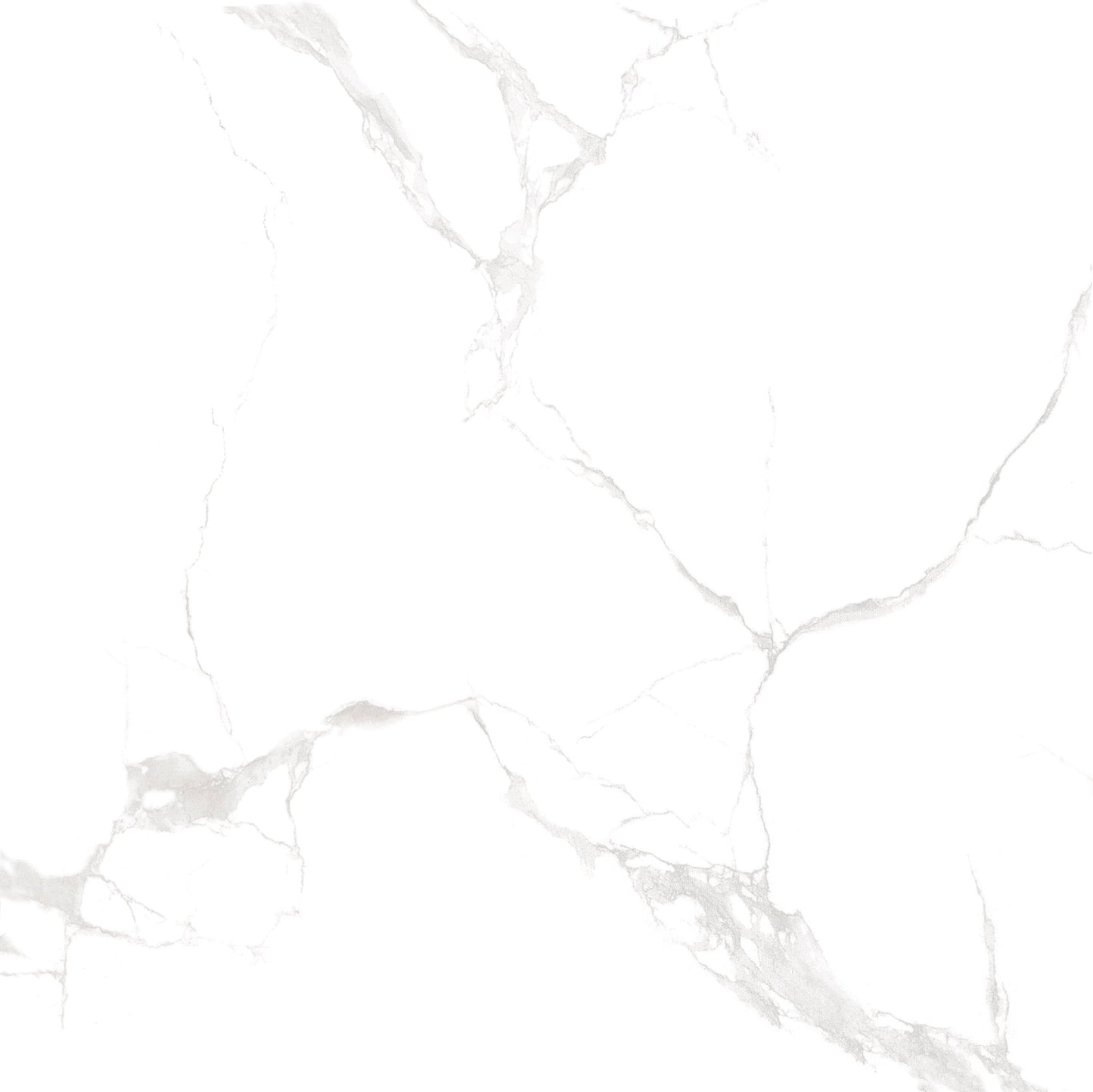 Prime Range 600x600
