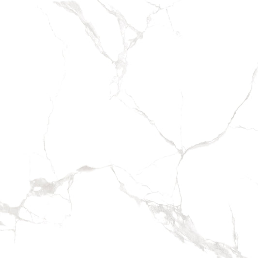 Prime Range 600x600
