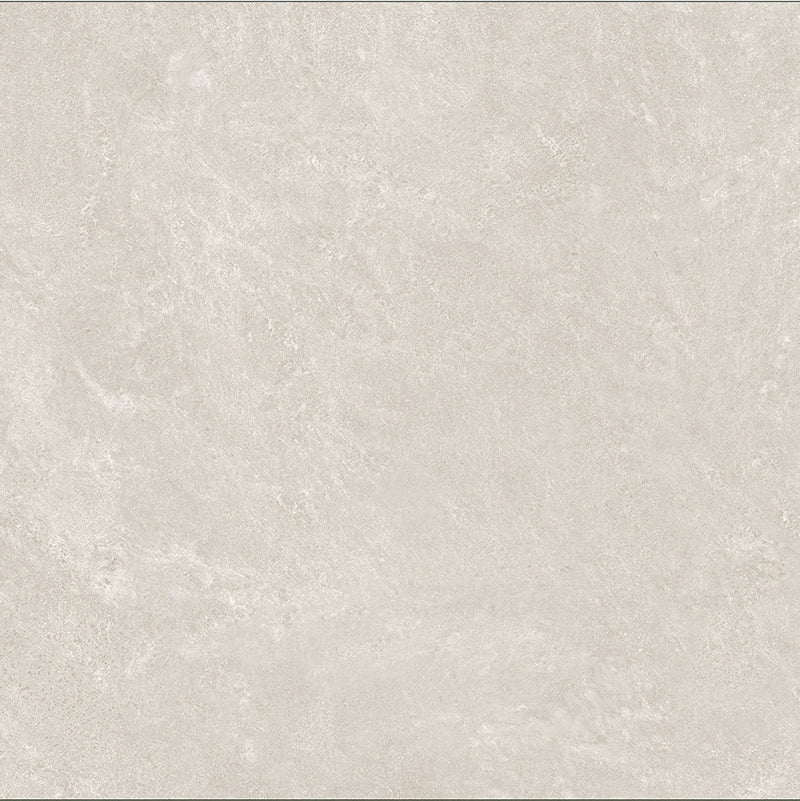 Prime Range 600x600