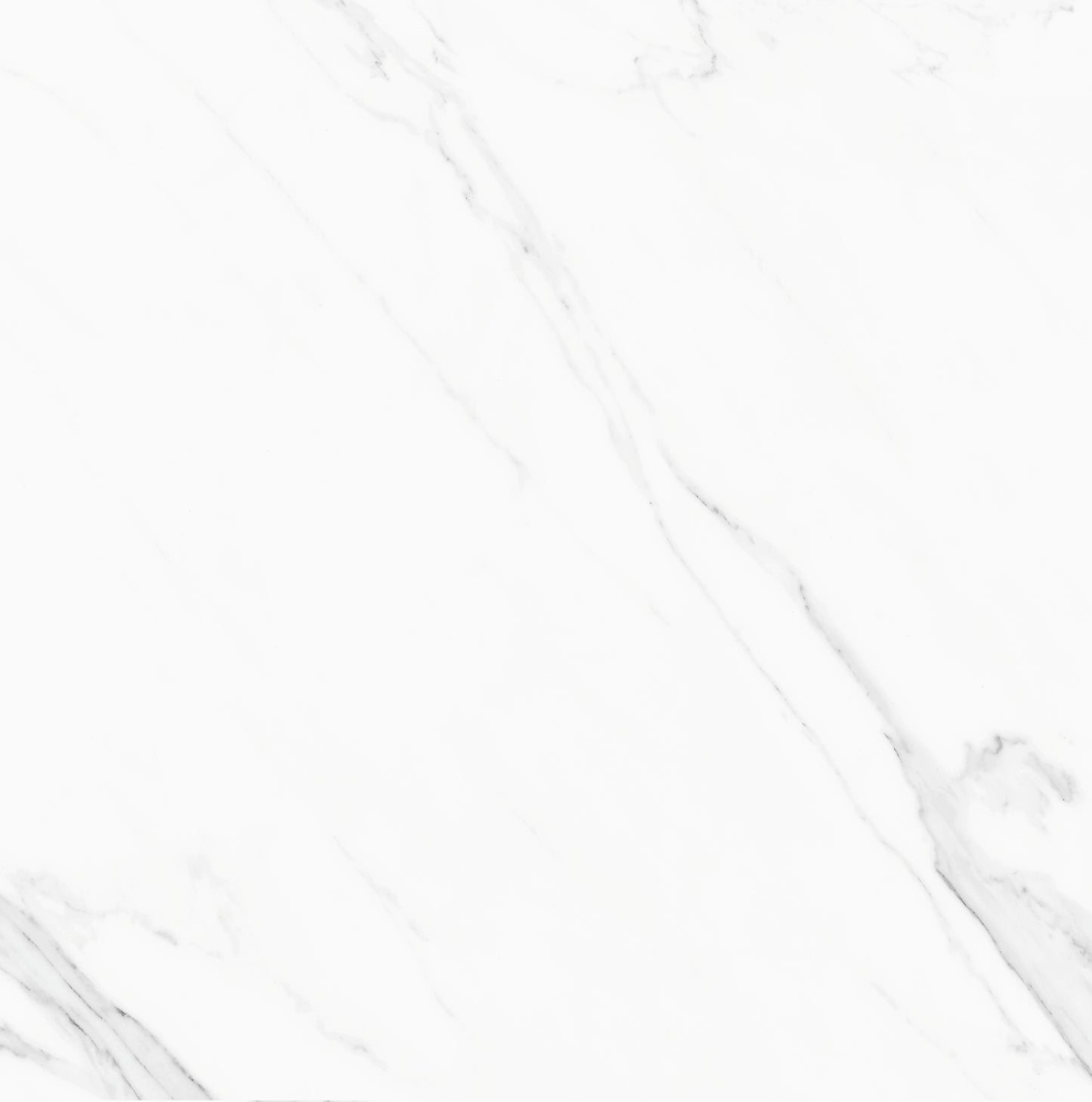 Prime Range 600x600